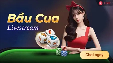 88go sân chơi livestream bầu cua