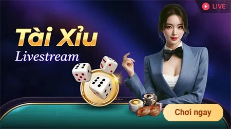 88go.team livestream tài xỉu