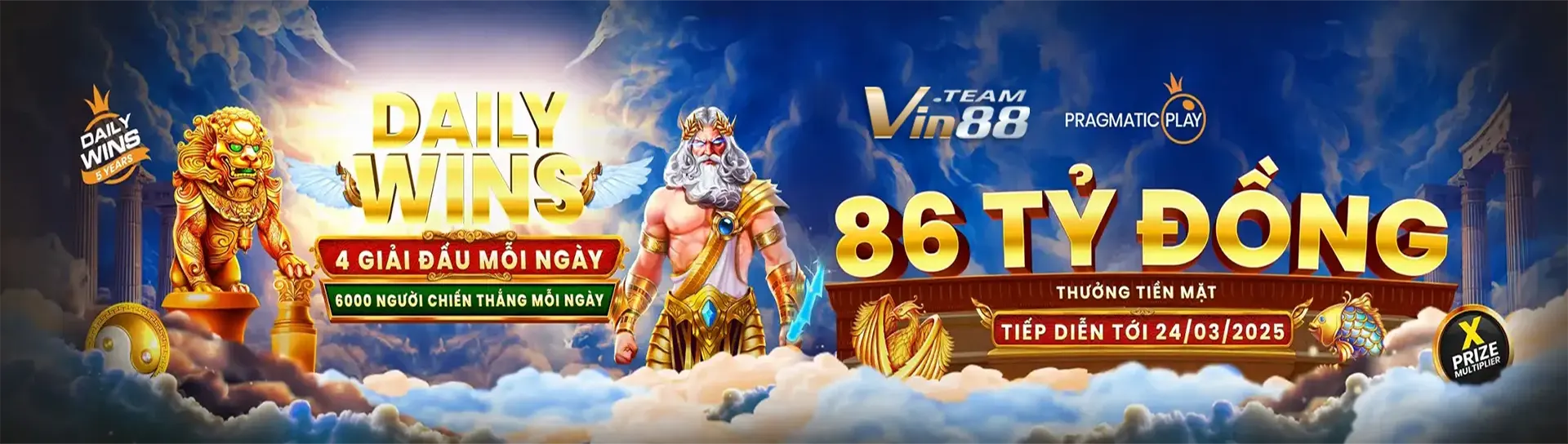 88go cổng game nhanh đổi thưởng